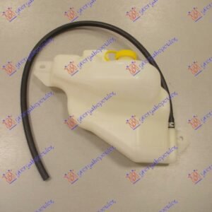 POSUDA ZA ANTIFRIZ (BENZIN/DIZEL) - NISSAN PRIMERA 1996-1999 (P11)