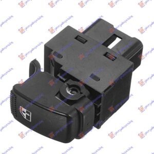 PREKIDAC U VRATIMA (7 PIN) - HYUNDAI TUCSON I 2004-2010 (JM)