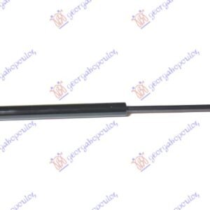 AMORTIZER GEPEK STAKLA (382L-140N) (MARELLI) - HYUNDAI TUCSON I 2004-2010 (JM)