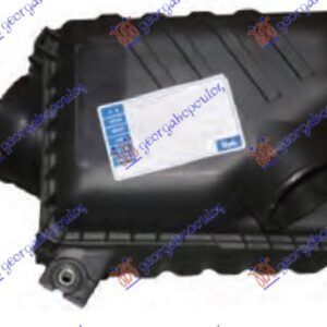 KUCISTE FILTERA VAZDUHA (2.0/2.7 BENZIN) - HYUNDAI TUCSON I 2004-2010 (JM)
