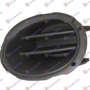 POKLOPAC MAGLENKE - FORD MONDEO 1996-2000 (BAP)