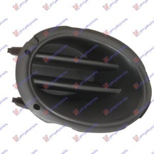 POKLOPAC MAGLENKE - FORD MONDEO 1996-2000 (BAP)