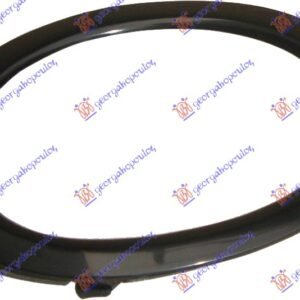 NOSAC MAGLENKE - FORD MONDEO 1996-2000 (BAP)