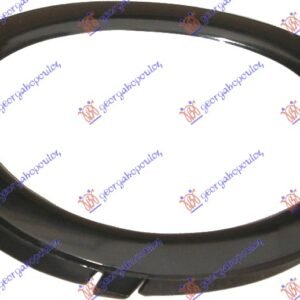NOSAC MAGLENKE - FORD MONDEO 1996-2000 (BAP)