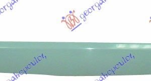 OKVIR PVC MASKE -2004 (O) - HYUNDAI SANTA FE 2000-2005 (SM)