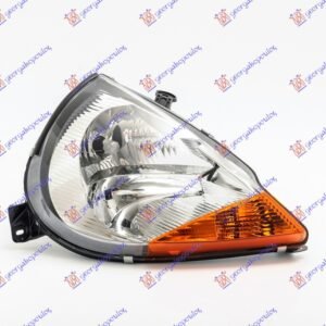 FAR (TYC) - FORD KA 1997-2008 (RB)