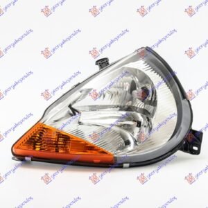 FAR (TYC) - FORD KA 1997-2008 (RB)