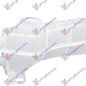 POSUDA ZA ANTIFRIZ - FORD KA 1997-2008 (RB)