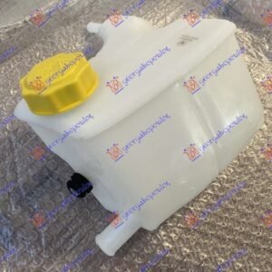 POSUDA ZA ANTIFRIZ (SA POKLOPCEM) 01- - FORD KA 1997-2008 (RB)