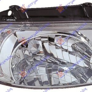 FAR ELEKTRICNI -2006 (DEPO) - HYUNDAI MATRIX 2001-2008 (FC)