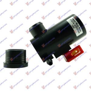 MOTOR POSUDE BRISACA (1 PUMPA) - HONDA CIVIC H/B 1996-1999 (EJ/EM1/MA/EK)