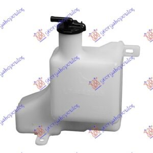 POSUDA ZA ANTIFRIZ (BENZIN/DIZEL) - KIA SPORTAGE 1995-2004 (K00)