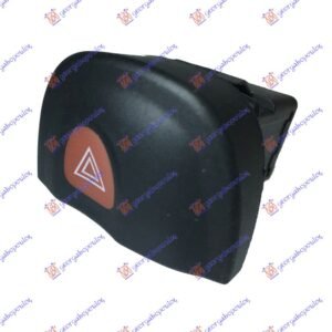 PREKIDAC ZA SVA 4 MIGAVCA (9 PIN) - RENAULT MEGANE SDN 1996-1998 (LM0/LM1)