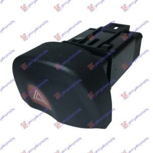 PREKIDAC ZA SVA 4 MIGAVCA (8 PIN) - RENAULT MEGANE SDN 1996-1998 (LM0/LM1)