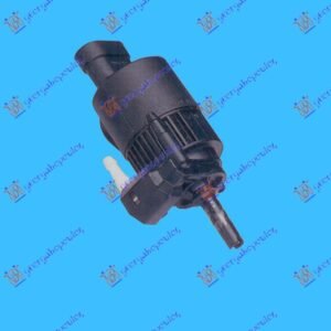 MOTOR POSUDE BRISACA (2 PUMPE) - RENAULT MEGANE SDN 1996-1998 (LM0/LM1)