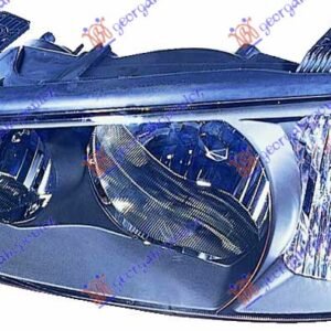 FAR ELEKTRICNI (DEPO) - HYUNDAI ELANTRA 2000-2004 (XD)