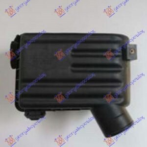 KUCISTE FILTERA VAZDUHA (BENZIN) - HYUNDAI ELANTRA 2000-2004 (XD)