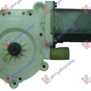 MOTOR PODIZACA PREDNJEG/ZADNJEG PROZORA - BMW SERIES 5 1996-2002 (E39)
