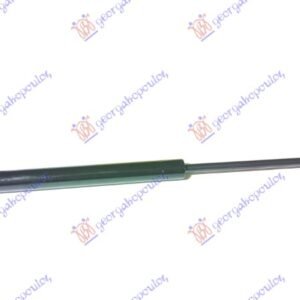 AMORTIZER GEPEK VRATA (345L-520N) (MARELLI) - BMW SERIES 5 1996-2002 (E39)