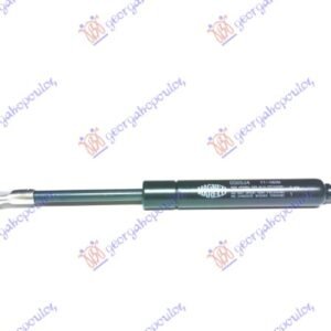AMORTIZER GEPEK STAKLA KARAVAN (WARELLI) - BMW SERIES 5 1996-2002 (E39)