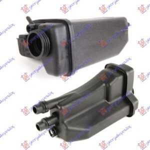 POSUDA ZA ANTIFRIZ (DIZEL) - BMW SERIES 5 1996-2002 (E39)