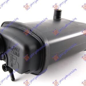 POSUDA ZA ANTIFRIZ (BENZIN) - BMW SERIES 5 1996-2002 (E39)