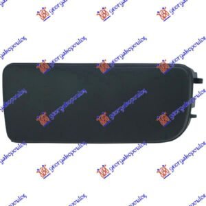POKLOPAC MAGLENKE - BMW SERIES 3 SDN 1990-1998 (E36)