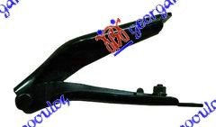 MAKAZE HAUBE - BMW SERIES 3 SDN 1990-1998 (E36)