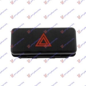 PREKIDAC ZA SVA 4 MIGAVCA (4 PIN) - BMW SERIES 3 SDN 1990-1998 (E36)