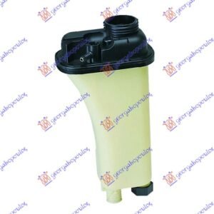 POSUDA ZA ANTIFRIZ - BMW SERIES 3 SDN 1990-1998 (E36)