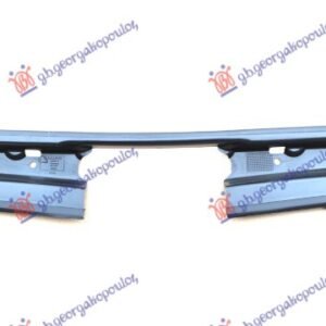 USMERIVAC VAZDUHA PREDNJI UNUTRASNJI GORNJI PLASTICNI - BMW SERIES 5 2003-2010 (E60/E61)