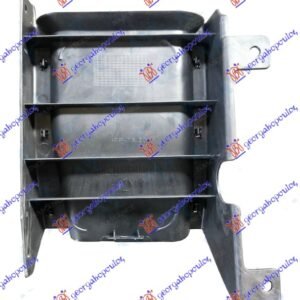 USMERIVAC VAZDUHA UNUTRASNJI PLASTICNI - BMW SERIES 5 2003-2010 (E60/E61)