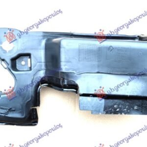 USMERIVAC VAZDUHA PREDNJI UNUTRASNJI (PREDNJI DEO) - BMW SERIES 5 2003-2010 (E60/E61)