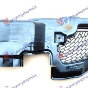 USMERIVAC VAZDUHA PREDNJI UNUTRASNJI (PREDNJI DEO) - BMW SERIES 5 2003-2010 (E60/E61)