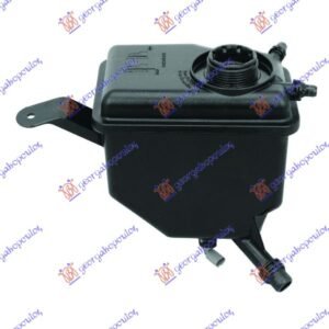 POSUDA ZA ANTIFRIZ - BMW SERIES 5 2003-2010 (E60/E61)