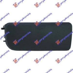 POKLOPAC MAGLENKE - BMW SERIES 3 COMPACT 1994-1998 (E36)
