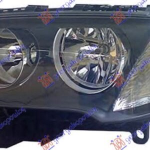 FAR ELEKTRICNI (DEPO) - BMW X3 2007-2011 (E83)