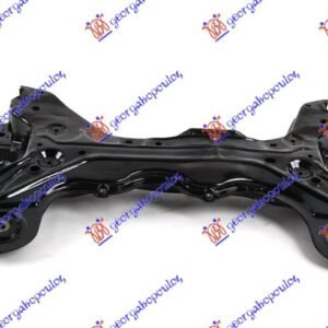NOSAC MOTORA - VW GOLF IV 1998-2004 (1J1/1J5)