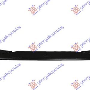 ZADNJI MOST - TORZIJA - VW GOLF IV 1998-2004 (1J1/1J5)