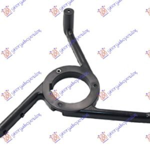 NOSAC VENTILATORA (3 KRAKA) - VW GOLF IV 1998-2004 (1J1/1J5)