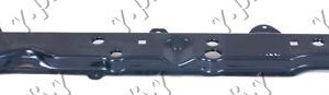 NOSAC HLADNJAKA - CITROEN XSARA 1997-2000 (N1/N0/N2)