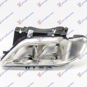 FAR ELEKTRICNI DUPLO SOCIVO (DEPO) - CITROEN XSARA 1997-2000 (N1/N0/N2)