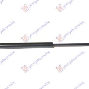 AMORTIZER HAUBE (457L-300N) (MARELLI) - CITROEN XSARA 1997-2000 (N1/N0/N2)