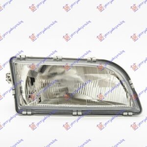 FAR -1998 (DEPO) - VOLVO S40/V40 1995-2000 (644/645)