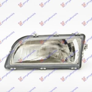 FAR -1998 (DEPO) - VOLVO S40/V40 1995-2000 (644/645)
