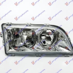 FAR ELEKTRICNI 1998- (DEPO) - VOLVO S40/V40 1995-2000 (644/645)
