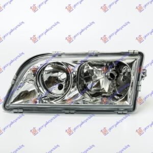FAR ELEKTRICNI 1998- (DEPO) - VOLVO S40/V40 1995-2000 (644/645)