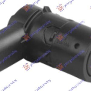 PARKING SENZOR (PDC) CRNI KONEKTOR (3 PIN) 90M - VOLVO S40/V40 1995-2000 (644/645)