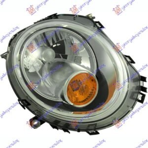 FAR ELEKTRICNI ZUTI MIGAVAC (DEPO) - MINI COOPER/ONE 2006-2011 (R56)
