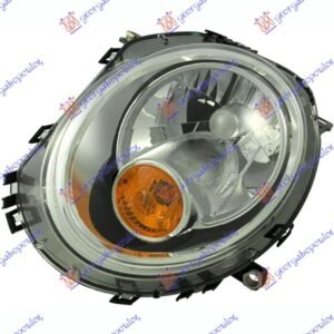 FAR ELEKTRICNI ZUTI MIGAVAC (DEPO) - MINI COOPER/ONE 2006-2011 (R56)